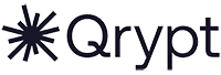 Qrypt