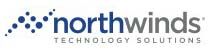 NorthWinds Technology Solutions