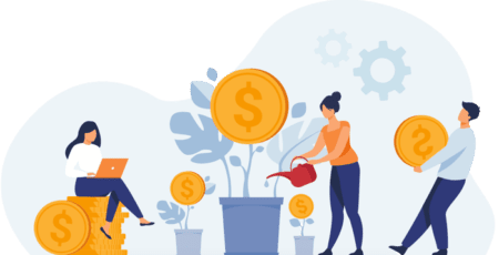 9_Ways_Trust_Accelerates_Revenue