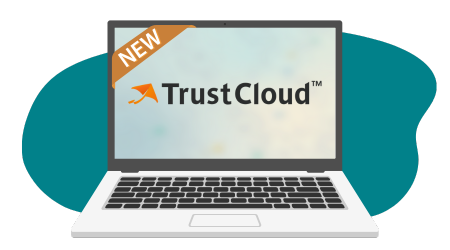 TrustCloud Product Updates: July 2023 | TrustCloud