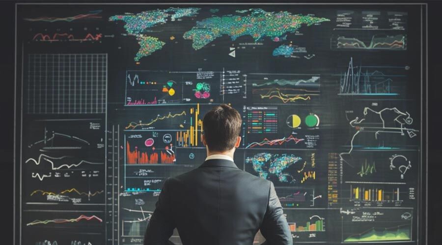 Align Compliance with Business Goals Guide for 2026
