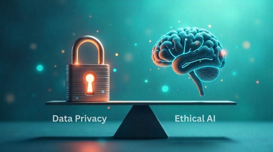 Ethical AI & data privacy best practices | Governance guide for 2026