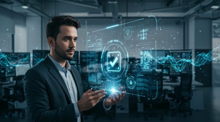 How strategic CISOs use AI risk to gain a winning edge in 2026