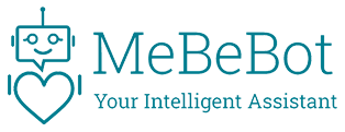 MeBeBot