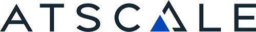 AtScale