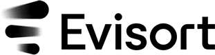 Evisort