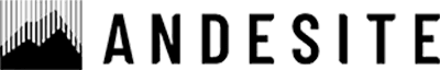 Andesite